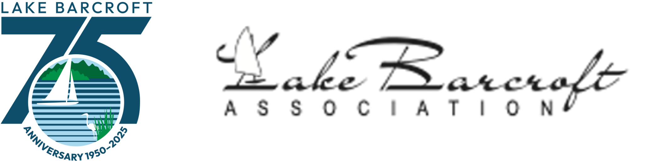 Celebrating Our 75th Year Lake Barcroft Combined Clear 0 